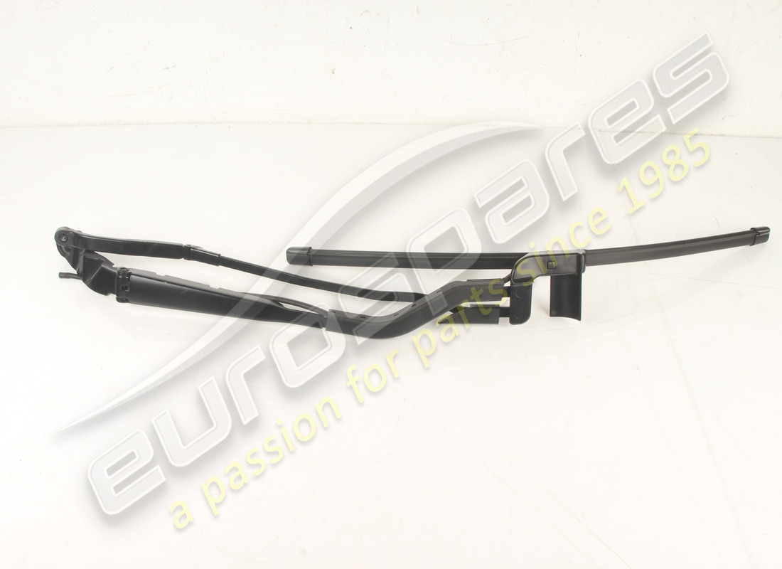 USED Ferrari BRACCIO TERGICR.LATO GUIDA G . PART NUMBER 976833 (1)
