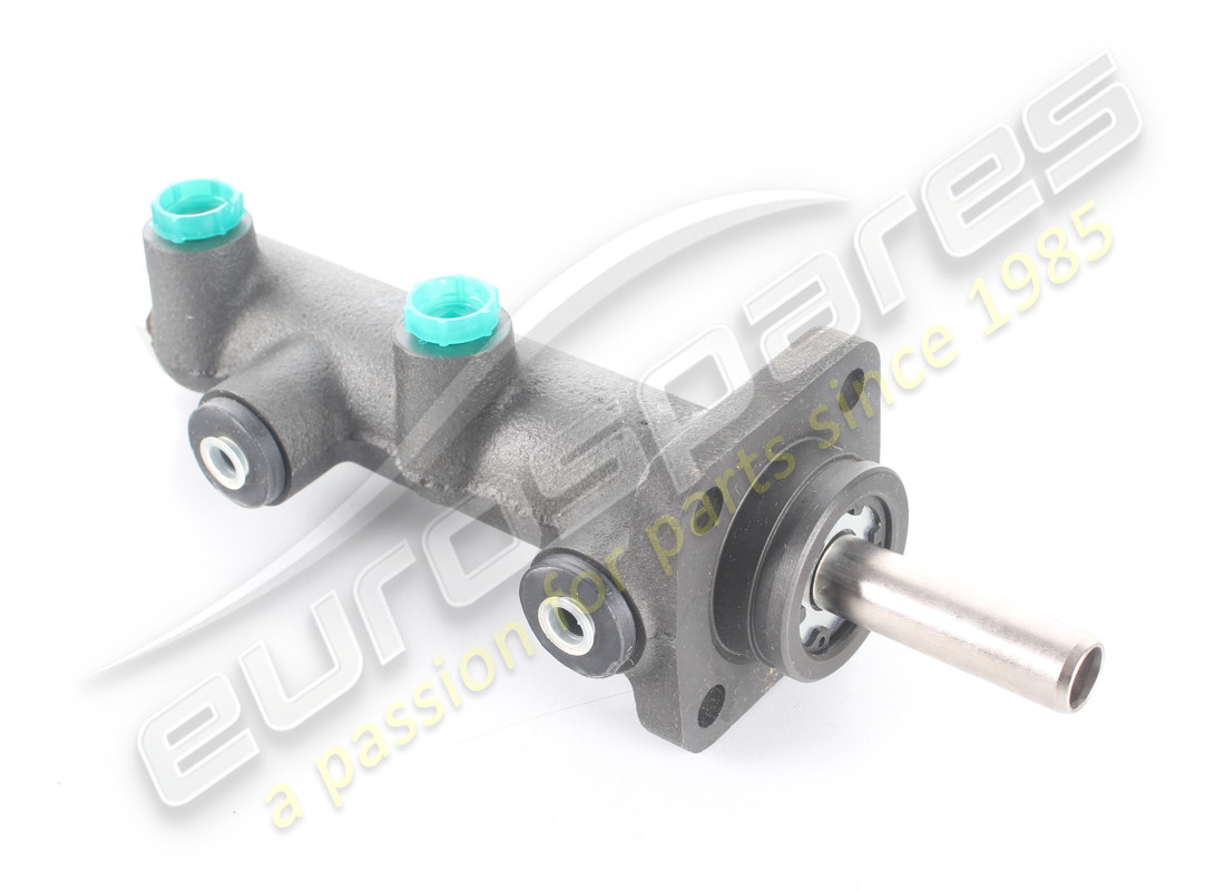 NEW Eurospares RHD BRAKE PUMP . PART NUMBER 111338C (1)