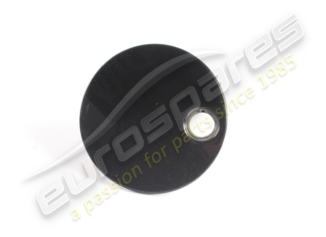 used ferrari fuel filler. part number 61500200 (2)