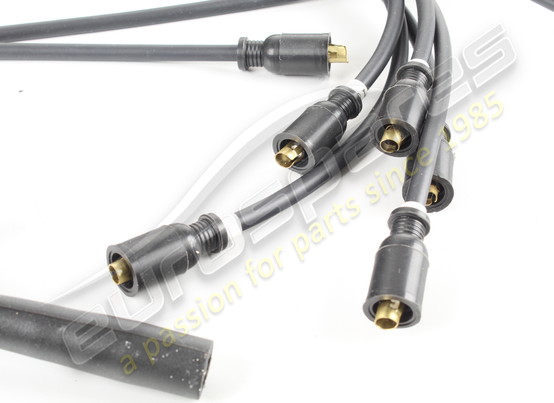 new eurospares complete ht leads set. part number fht011 (2)