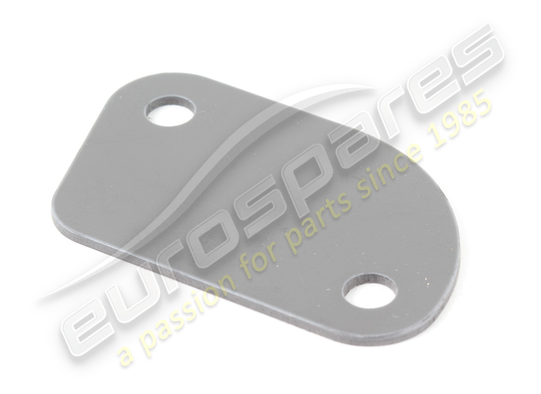 new porsche packing - 2 mm - f 030 5101 >>- f 035 4001 >>- f 045 8101 >>. part number 90153170324 (1)