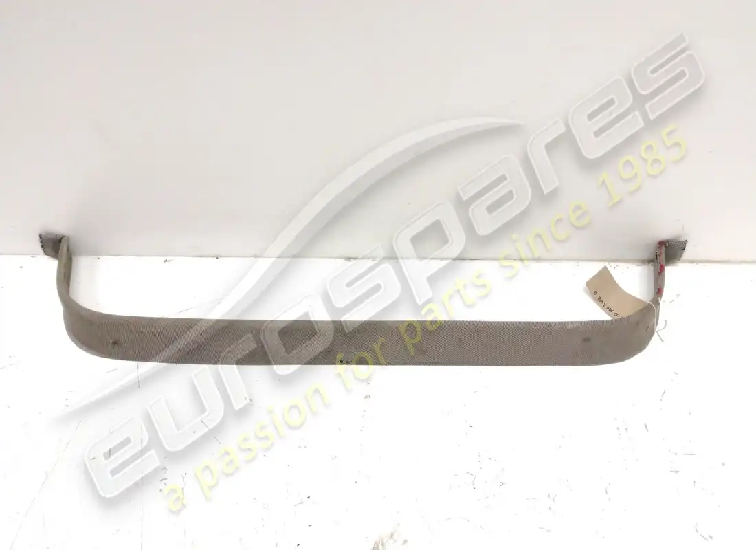 USED Ferrari MOULDING . PART NUMBER 60997400 (1)