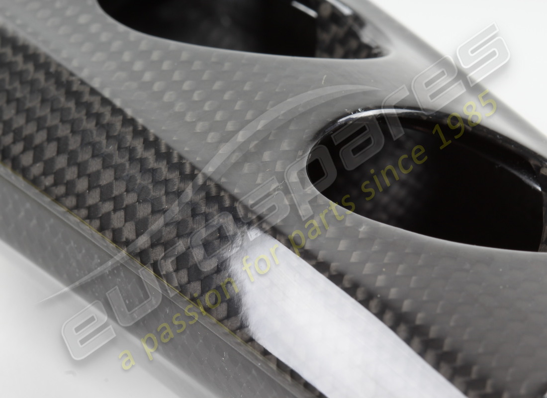 new ferrari rhd central bridge kit. part number 70003994 (5)