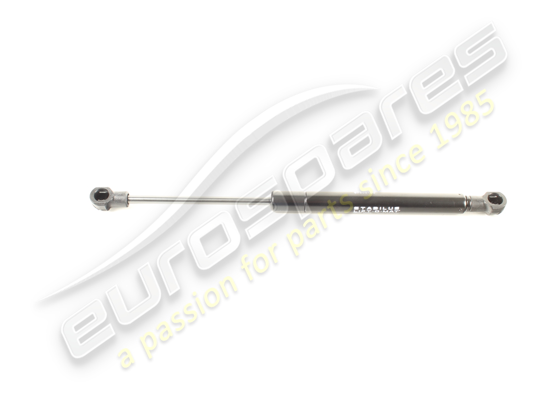 NEW OE SHOCK ABSORBER FOR HOOD SUPP . PART NUMBER 67508100 (1)