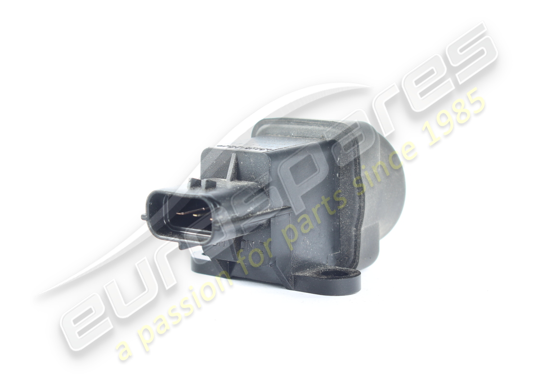 used ferrari inertial switch. part number 179087 (2)