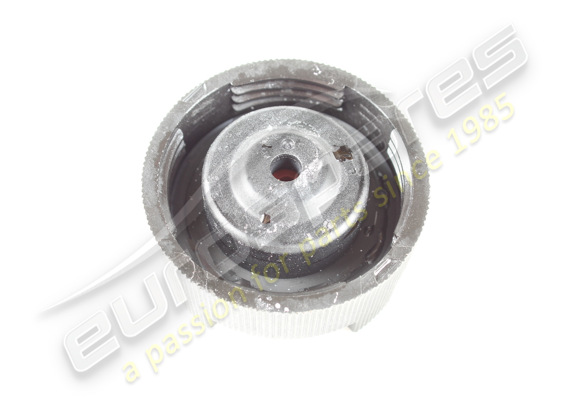 used ferrari tank plug. part number 145030 (2)
