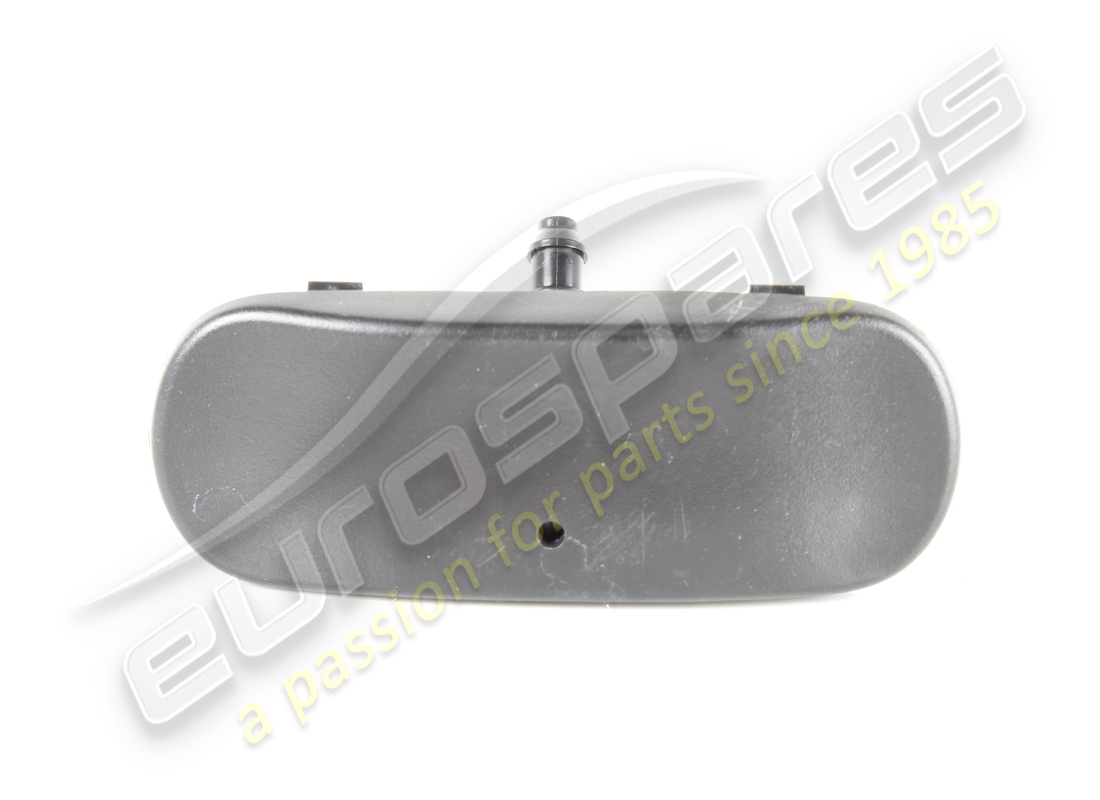 used lamborghini spray nozzle, beheizt re.. part number 4m8955988 (2)