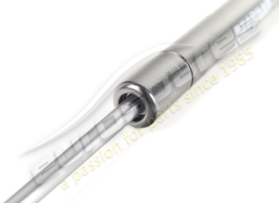 new oe shock absorber for hood supp. part number 67508100 (4)