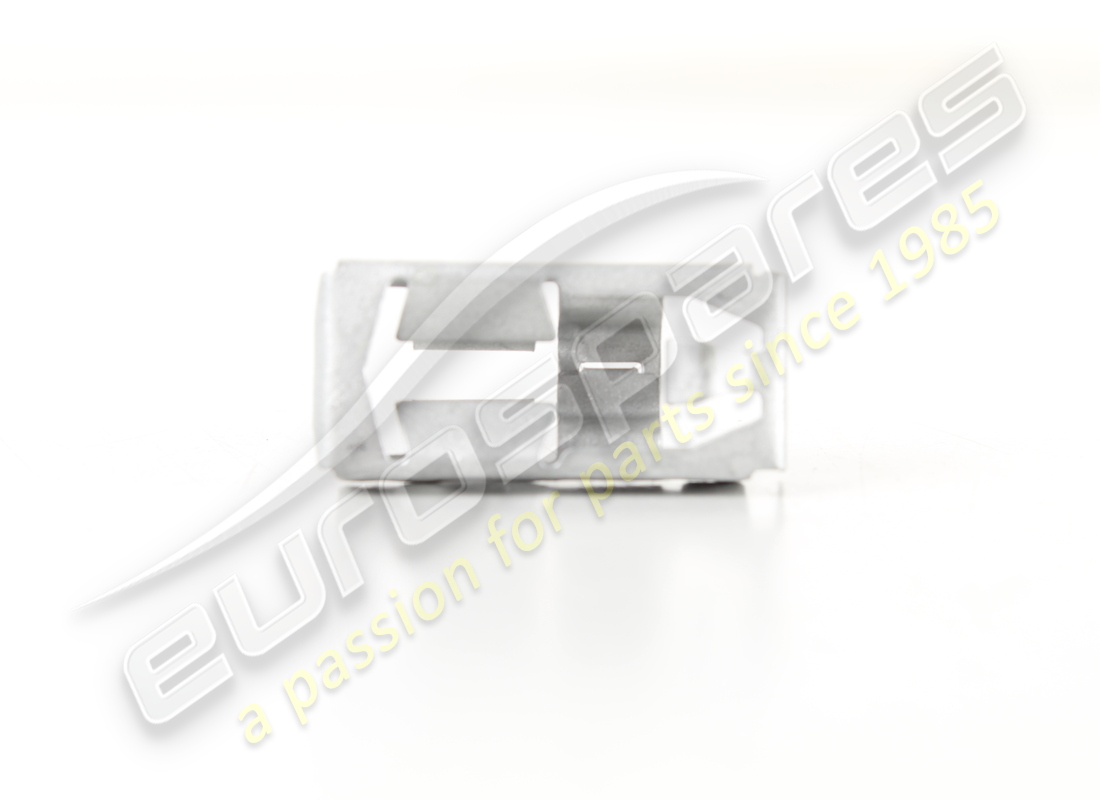 new porsche clamp. part number 9a7867276a (2)