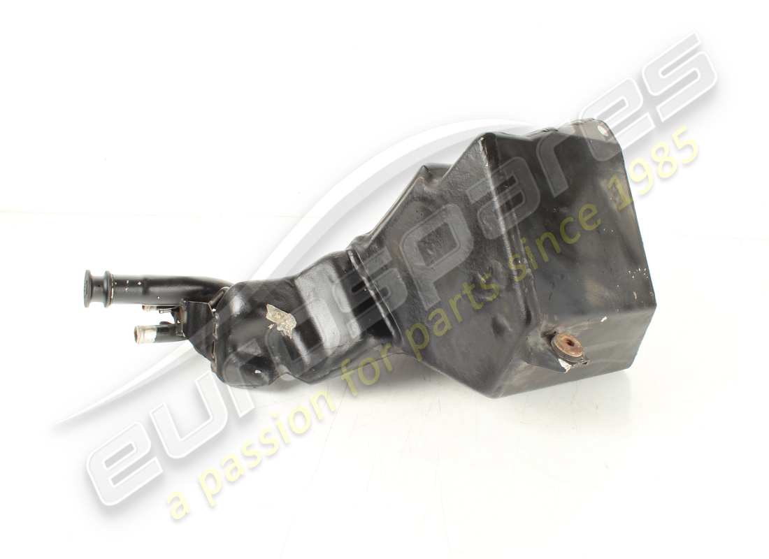 used maserati oil tank. part number 205033 (2)