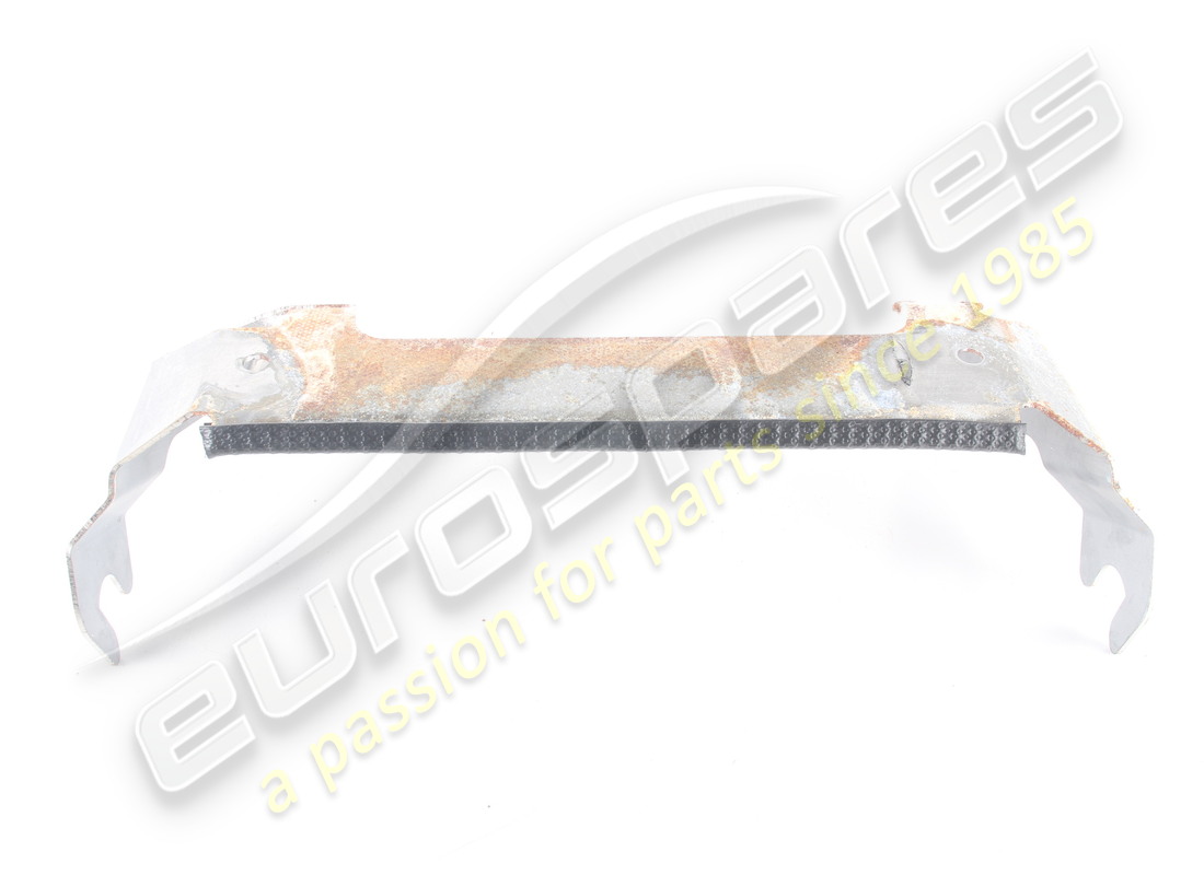 used aston martin bracket cabin f/box cem. part number 4g4313b525bg (2)