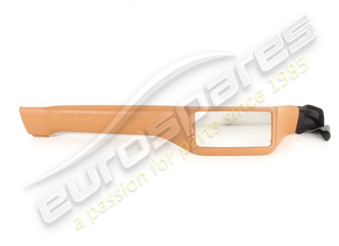 USED Ferrari CENTRE PART OF DASHBOARD . PART NUMBER 859098.. (1)