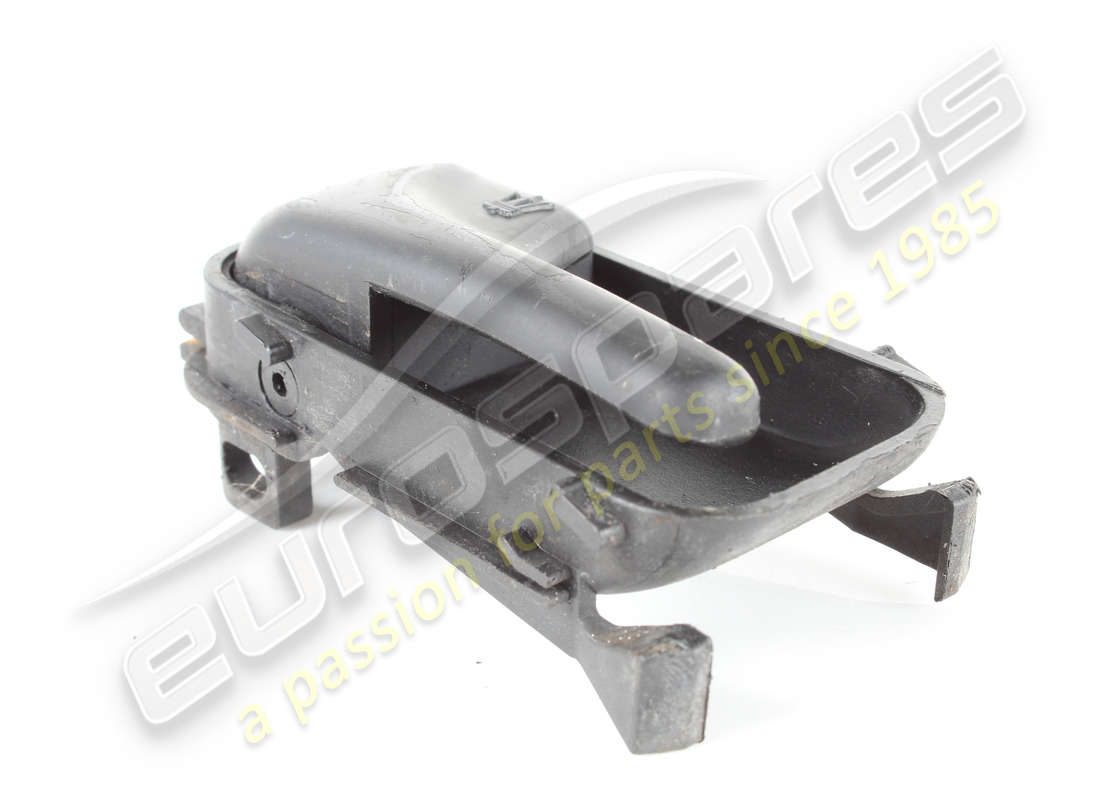 used maserati complete rear/front lh int.handle. part number 374530141 (6)