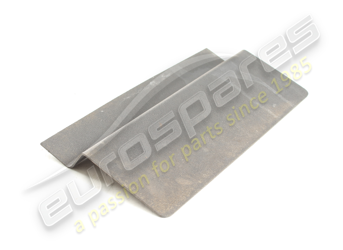 used aston martin cover-air exit vent. part number 4g4302286ab (2)