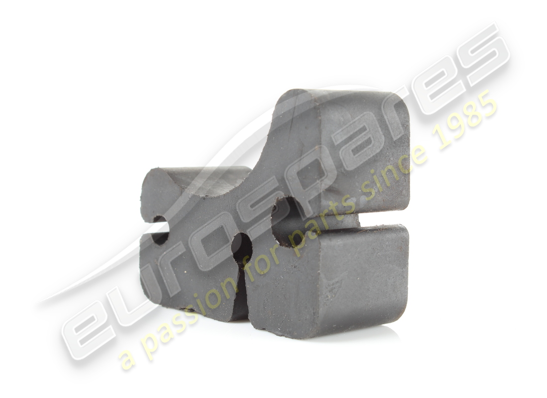 used ferrari distanziale tubi sx. part number 865753 (2)