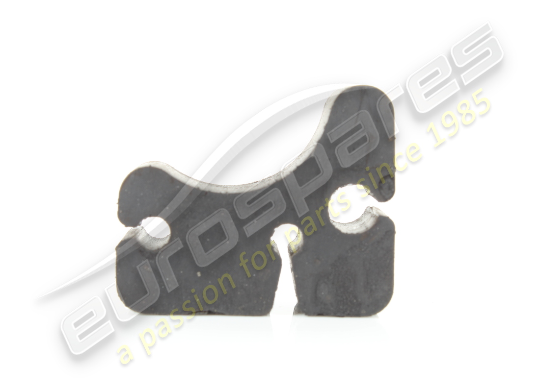used ferrari distanziale tubi sx. part number 865753 (1)