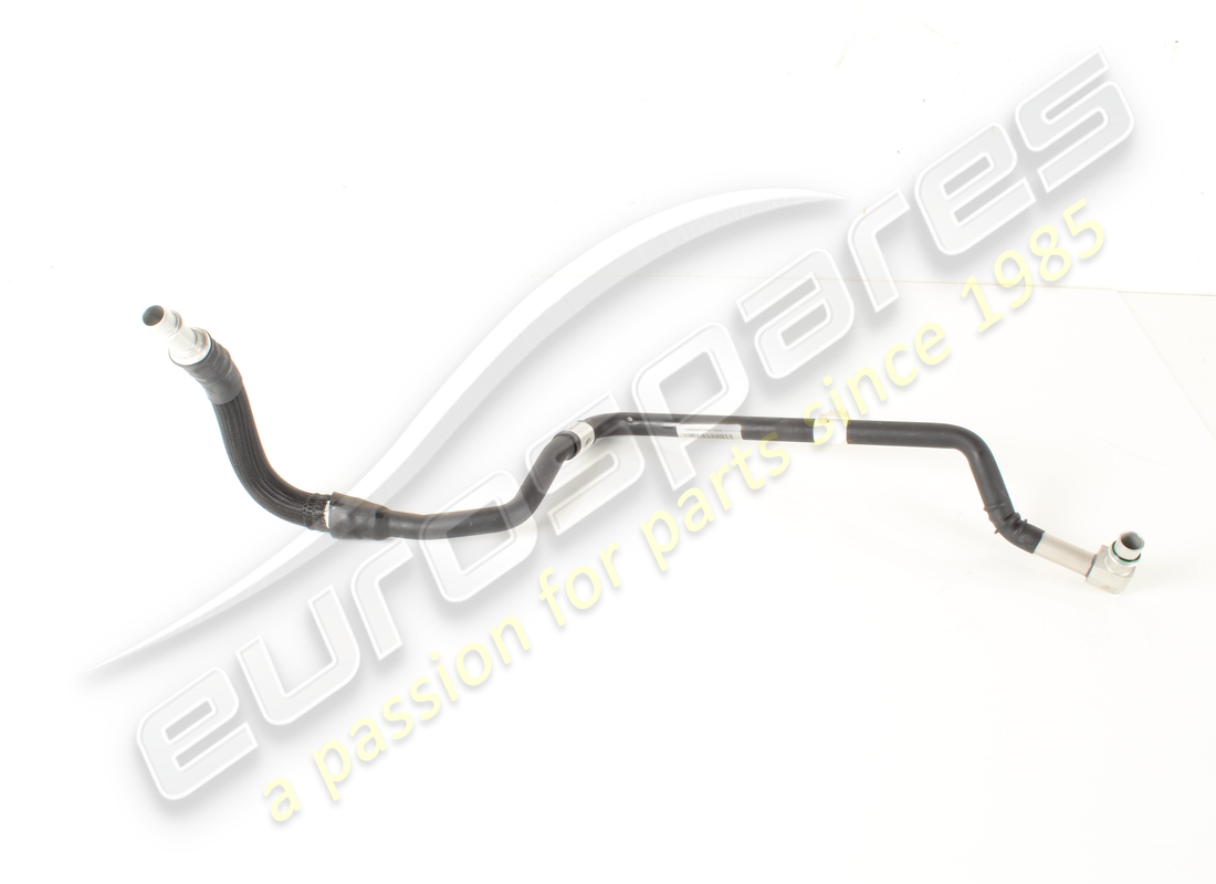 USED Ferrari ATF FLUID DELIVERY PIPE . PART NUMBER 275515 (1)