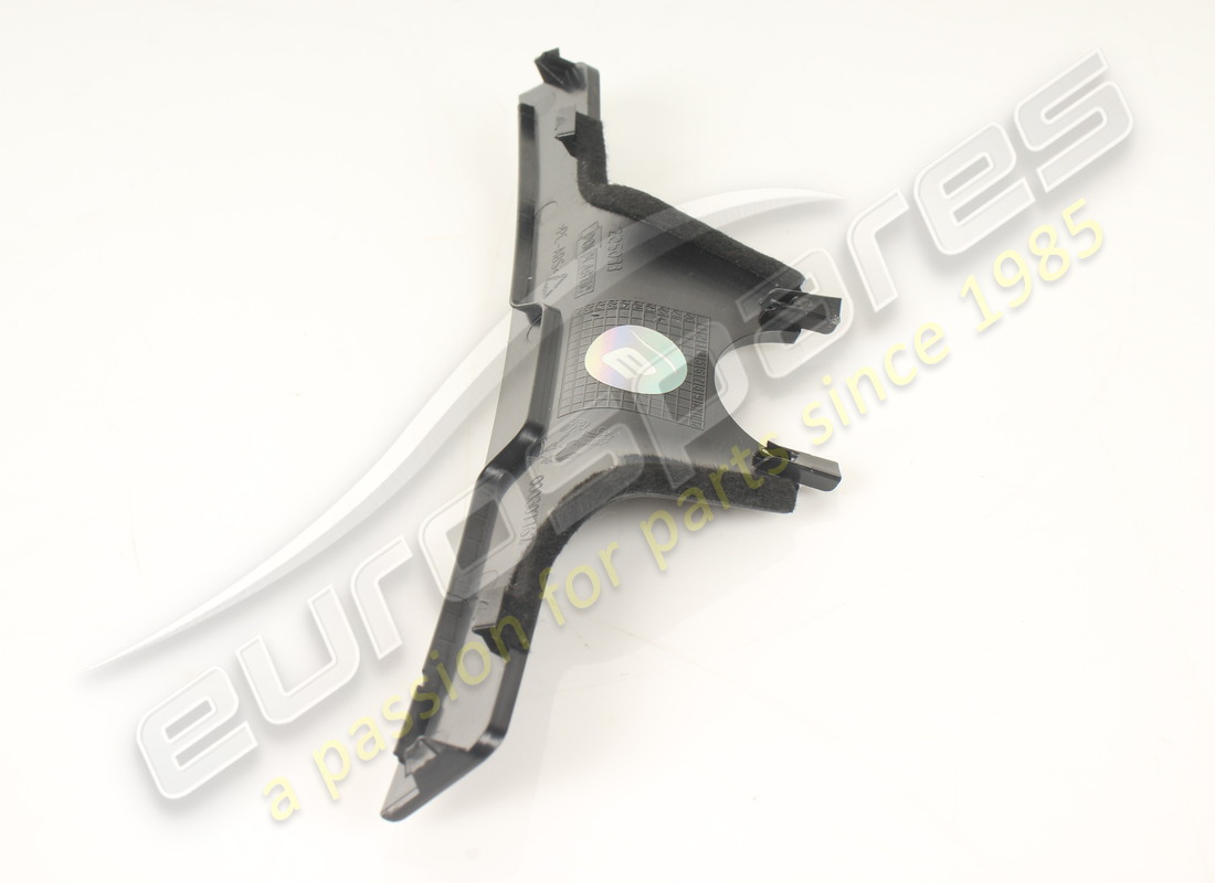used ferrari tappo di chiusura sup.cover. part number 807762 (3)