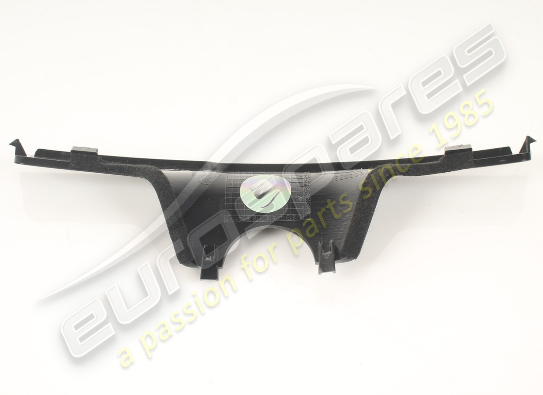 used ferrari tappo di chiusura sup.cover. part number 807762 (2)