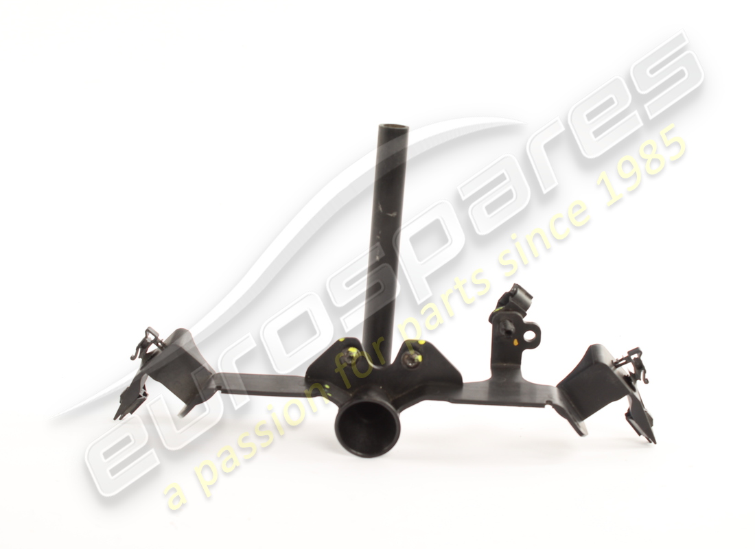 USED Ferrari BRACKET . PART NUMBER 792515 (1)