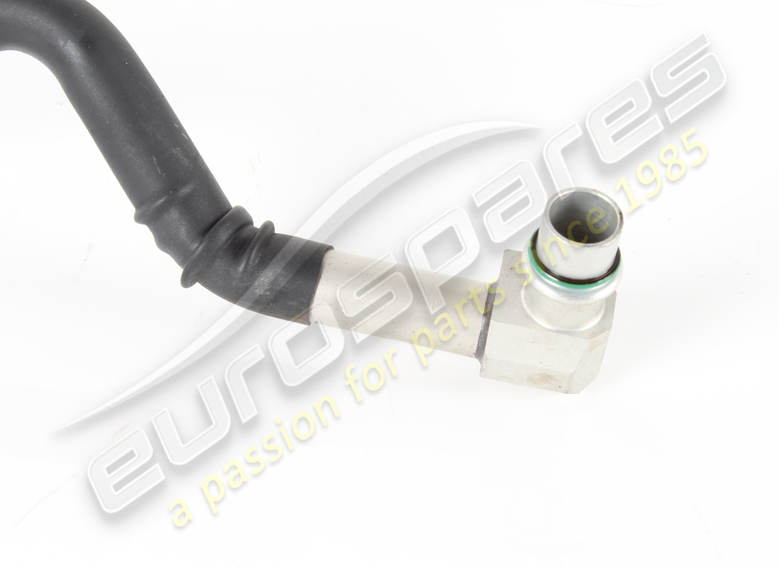 used ferrari atf fluid delivery pipe. part number 275515 (3)