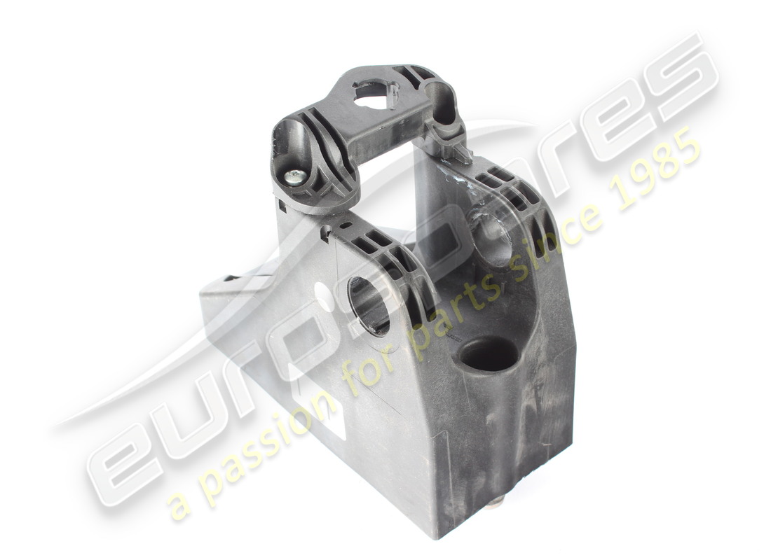 used ferrari pedal board mounting. part number 256436 (2)