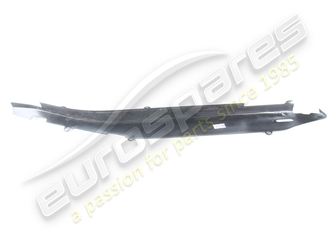 new ferrari trim panel over glove compar. part number 86173700 (3)