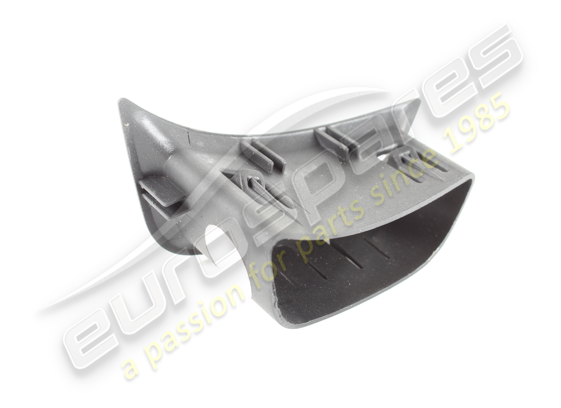 used ferrari lh demister vent. part number 85333100 (2)