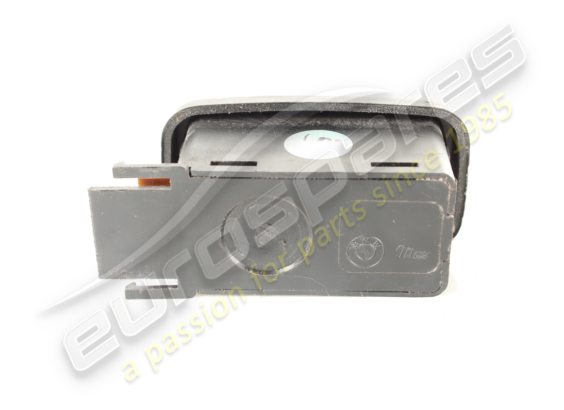 used ferrari mirror switch 0e. part number 61063200 (1)