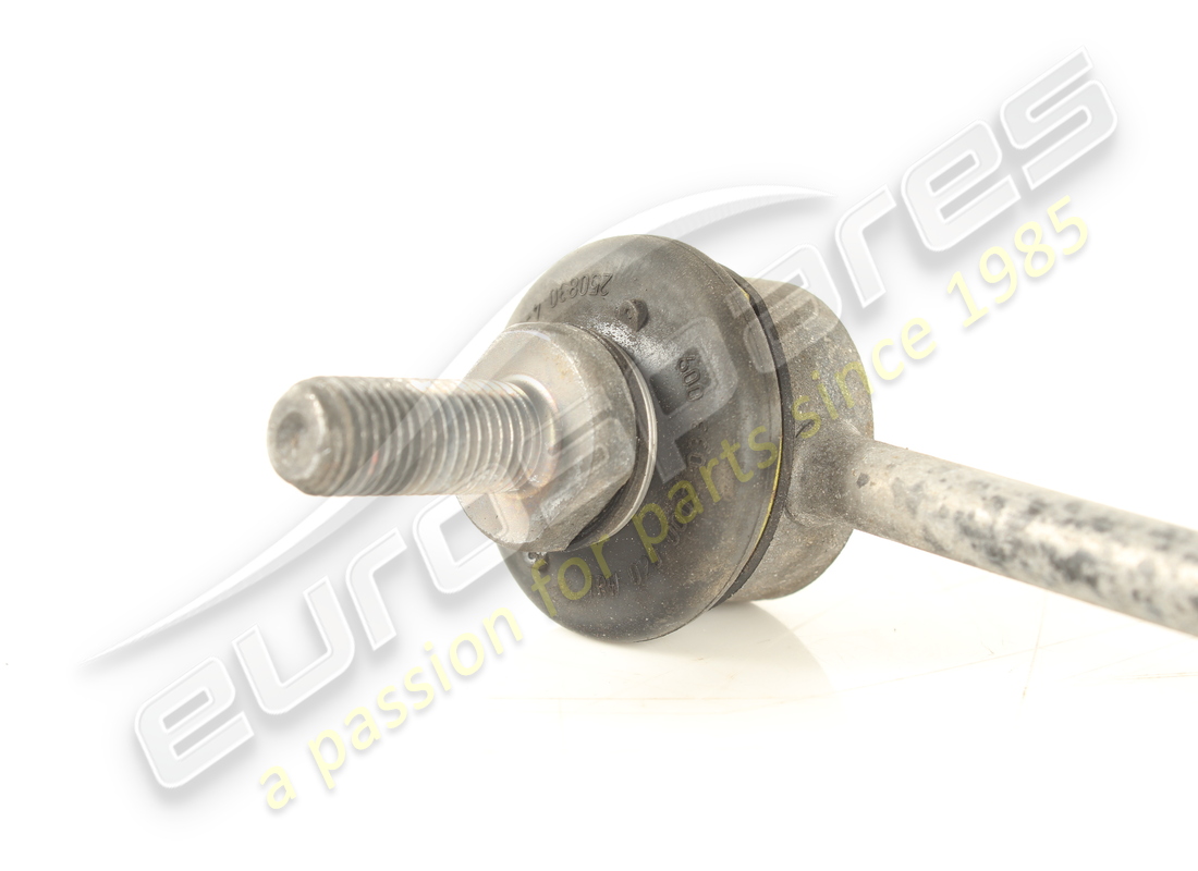 used ferrari rh ball tie rod. part number 242391 (3)