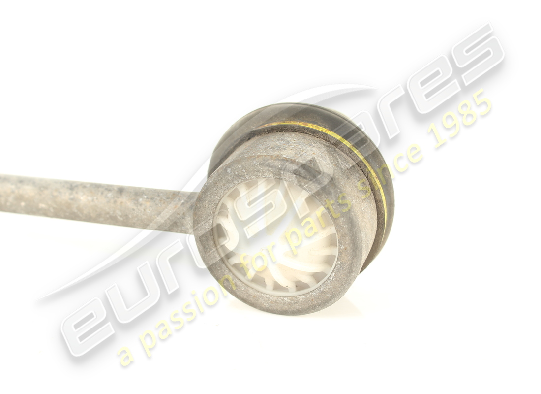 used ferrari rh ball tie rod. part number 242391 (2)