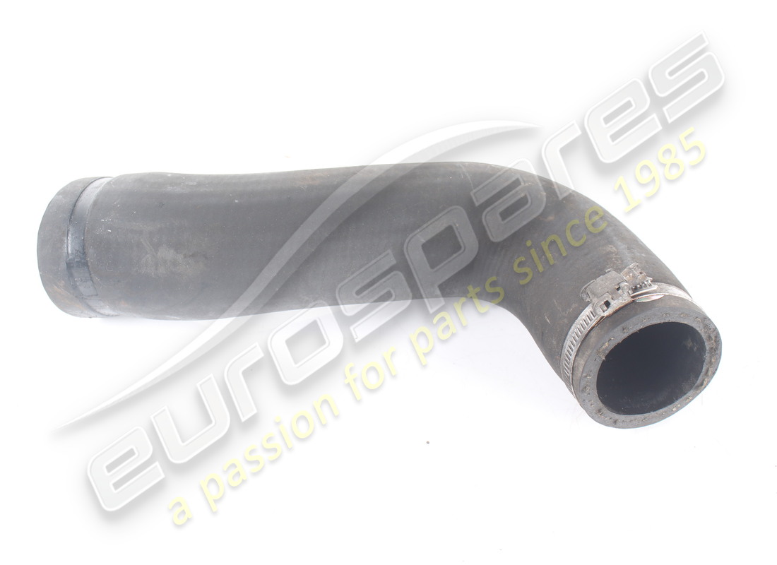 USED Maserati RH SLEEVE . PART NUMBER 573065100 (1)