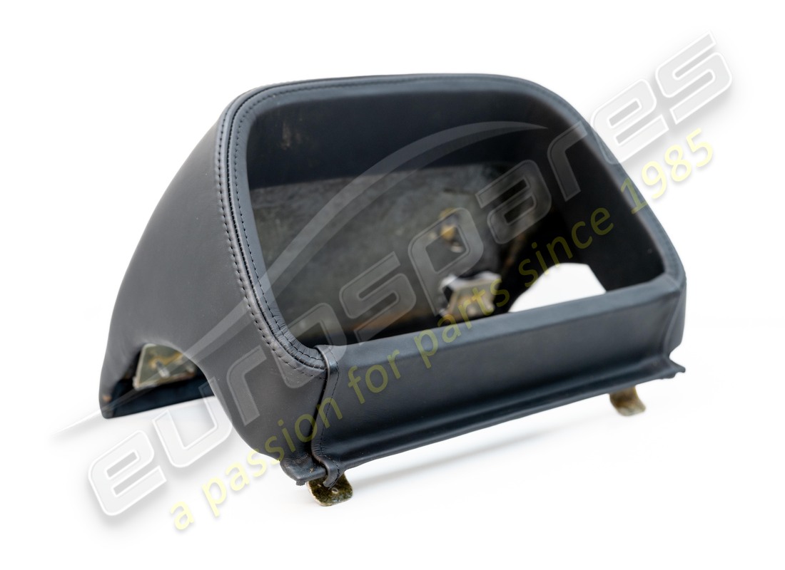 new ferrari instrumenthousingblack vm8500. part number 63079300 (2)