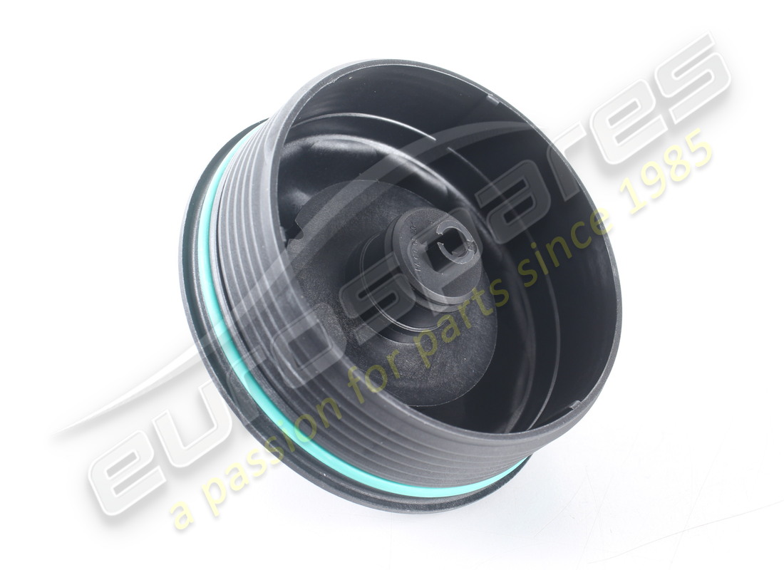 new maserati threaded plug. part number 286244 (2)