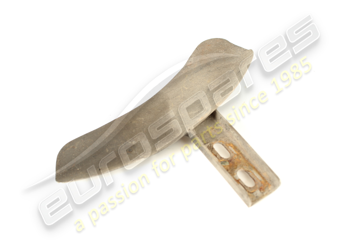 used ferrari rh air deflector. part number 169861 (2)