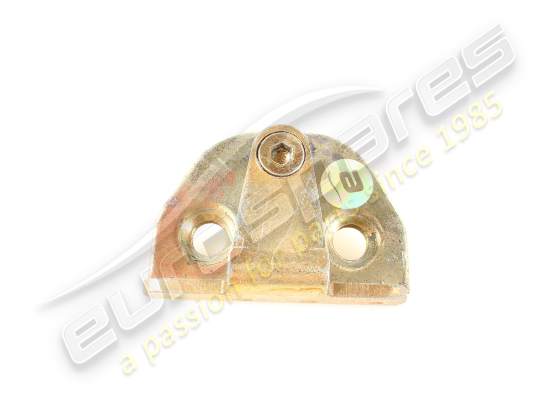 used ferrari lever. part number 124999 (1)