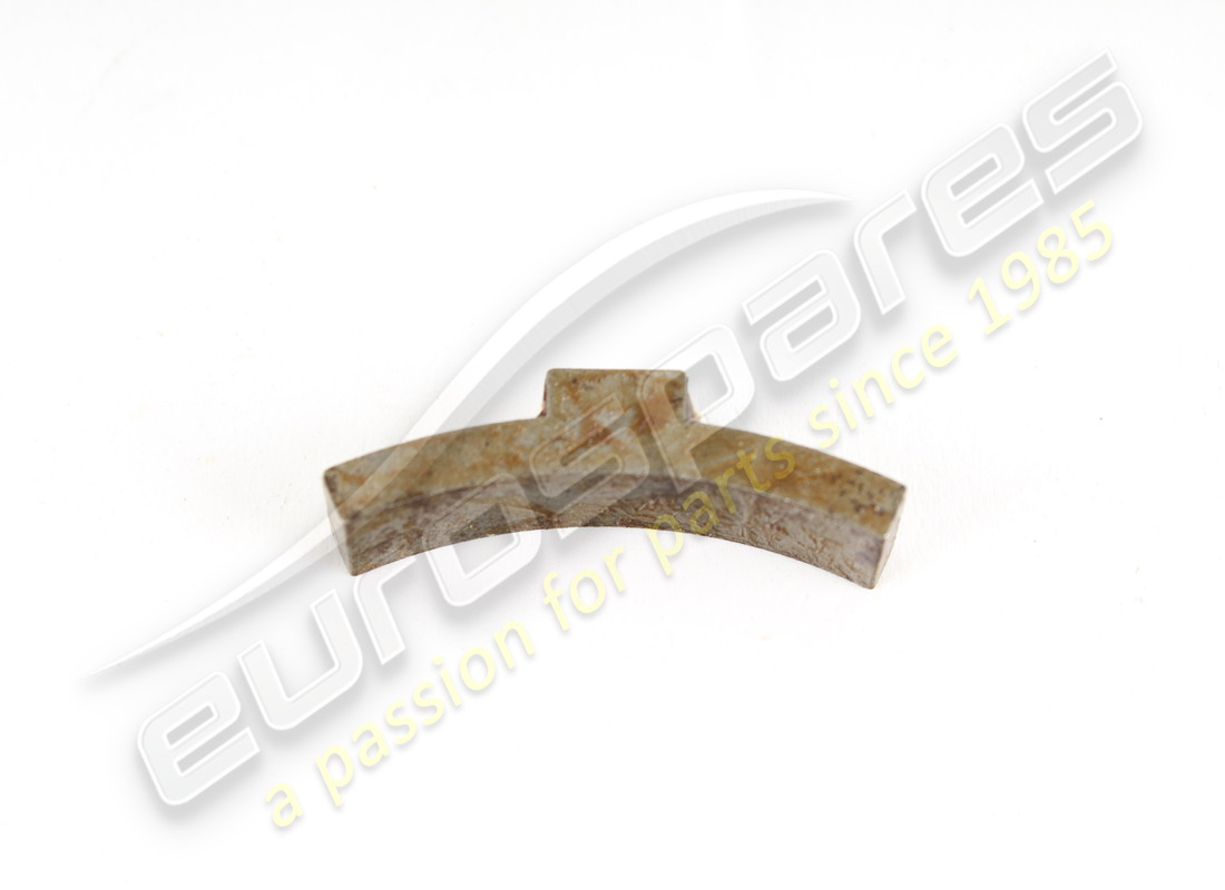 new eurospares synchro key. part number 100718 (1)