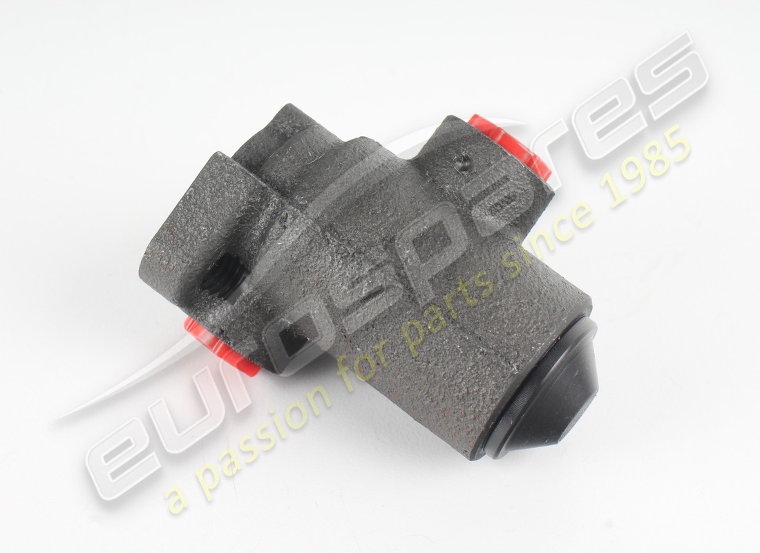 new oe brake regulator valve. part number 119366 (2)
