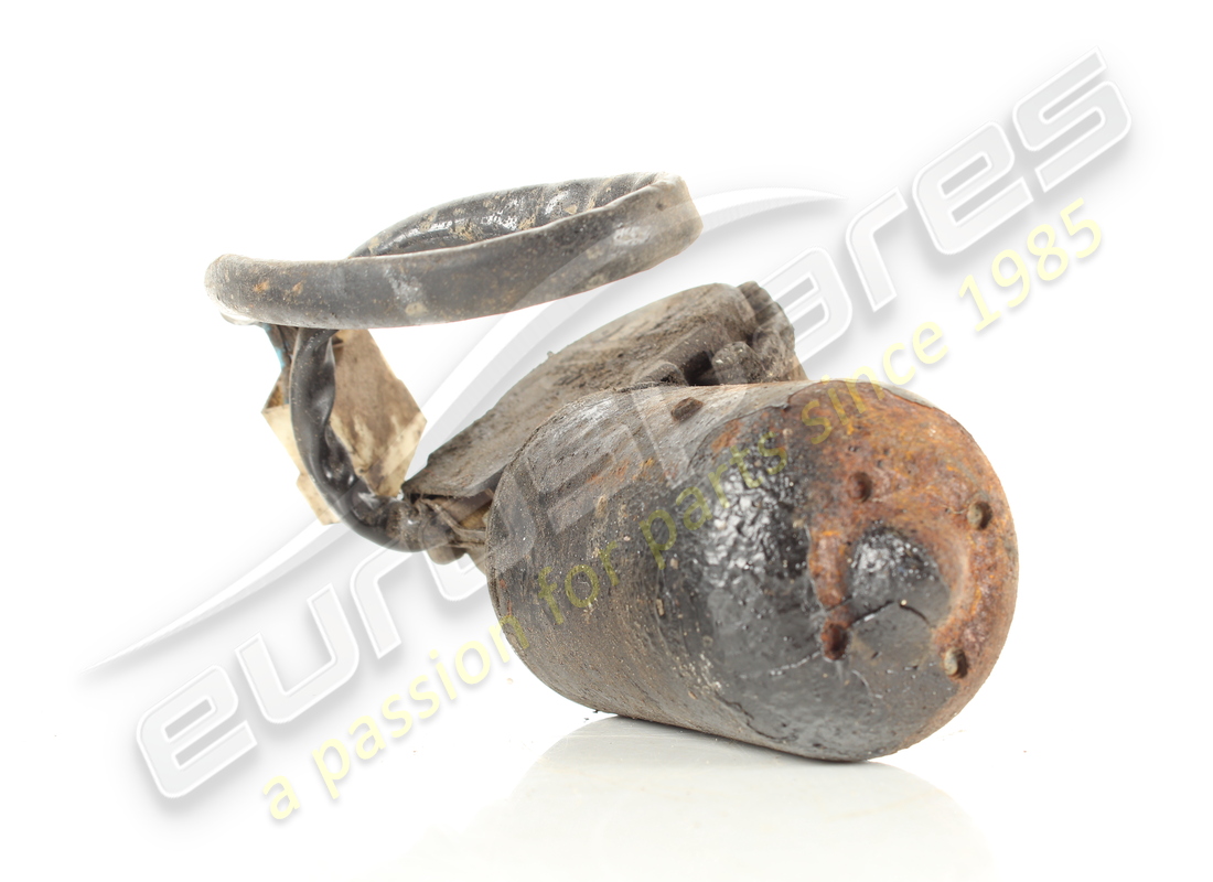 USED FERRARI WIPER MOTOR. PART NUMBER 61768900X (5) used ferrari wiper motor. part number 61768900x (5)