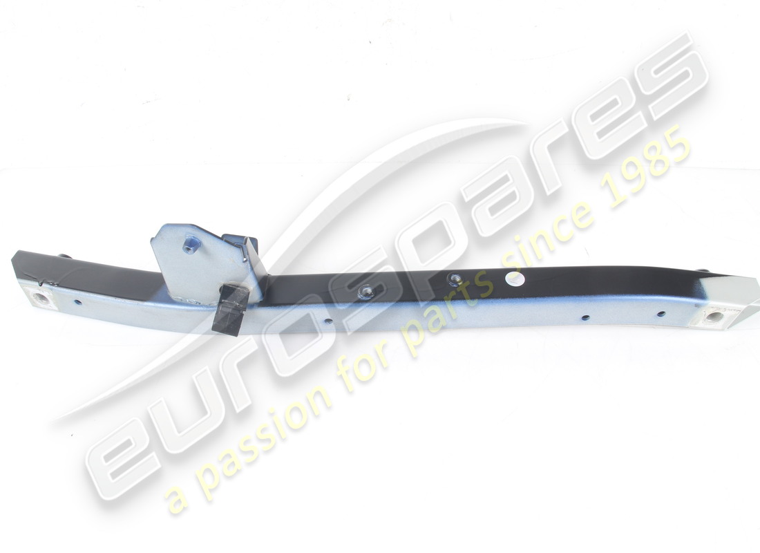 USED FERRARI RH INTERNAL ENGINE COMPARTME. PART NUMBER 265605 (2) used ferrari rh internal engine compartme. part number 265605 (2)