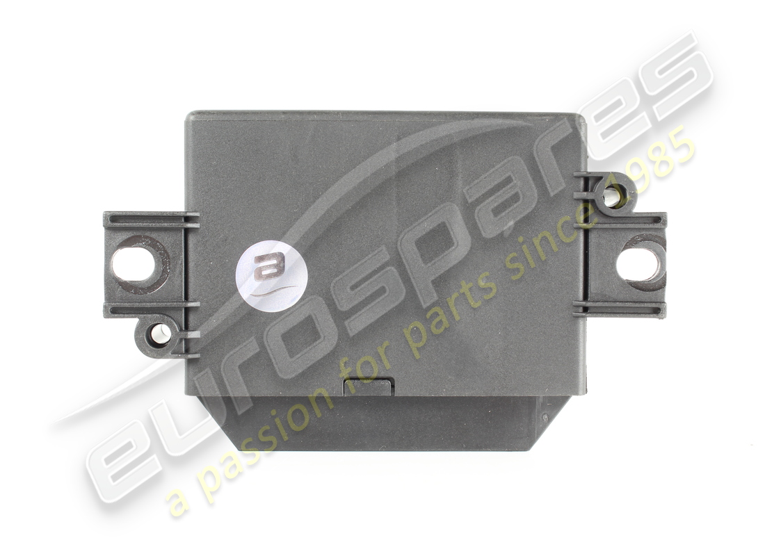 used ferrari centralina nodo sensori di p. part number 263290 (3)