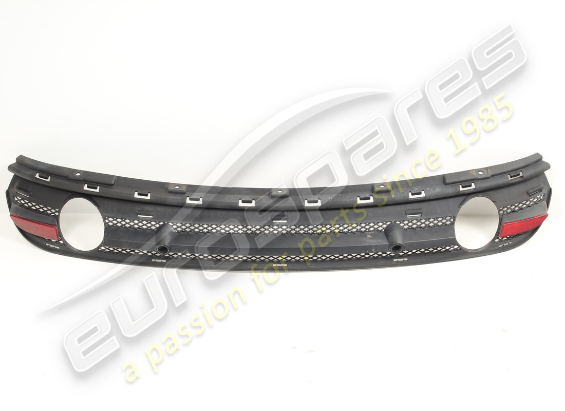 USED Aston Martin MESH REAR AIR VENT, PDC . PART NUMBER AG43501T0AA (1)