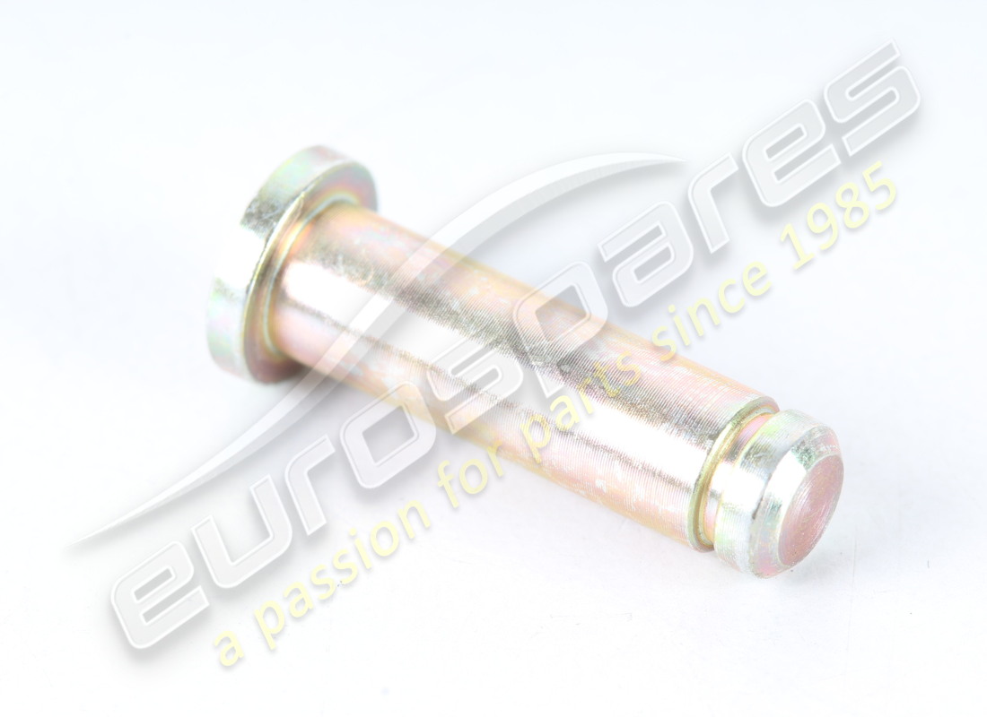 new porsche pin. part number 9991660430c (1)