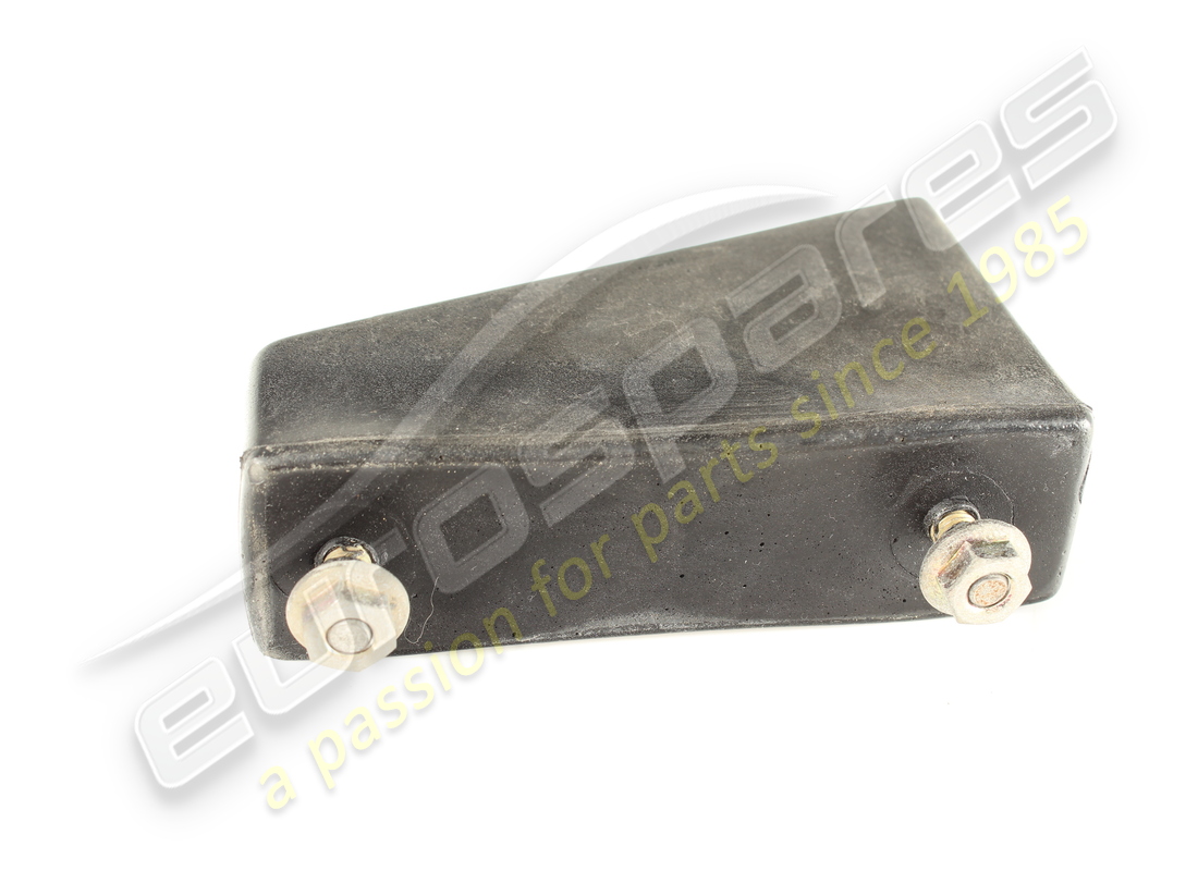 used ferrari lh outer insert. part number 64509000 (2)