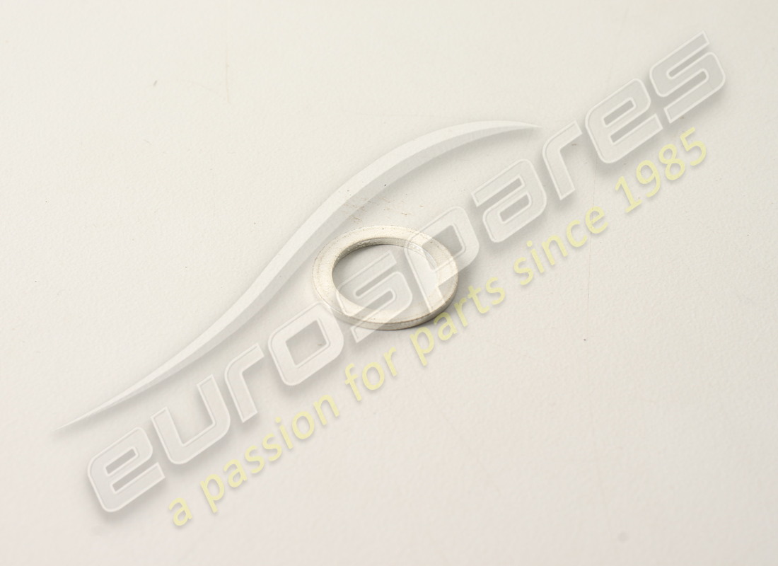 new porsche seal ring. part number paf013849 (1)
