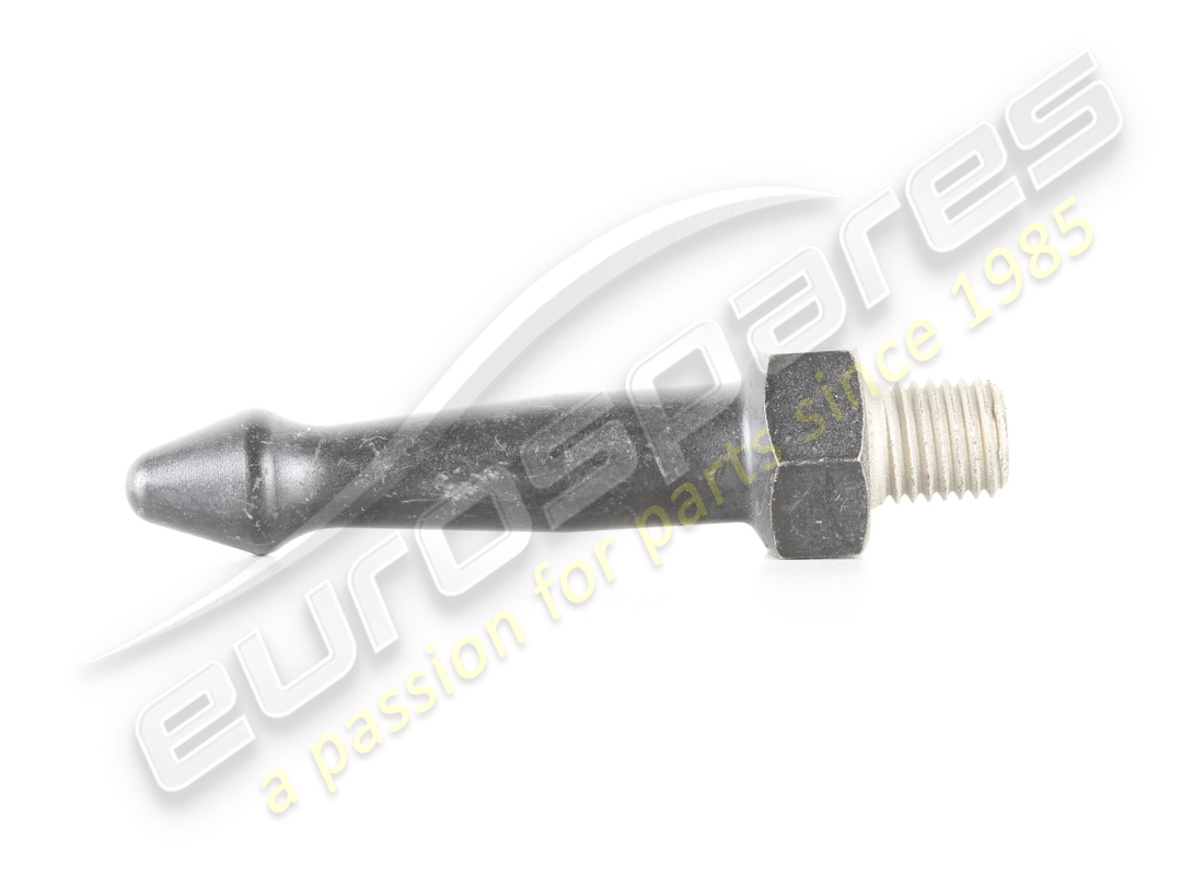 NEW PORSCHE LOCATING PEG - LONG. PART NUMBER 91156521460 (3) new porsche locating peg - long. part number 91156521460 (3)