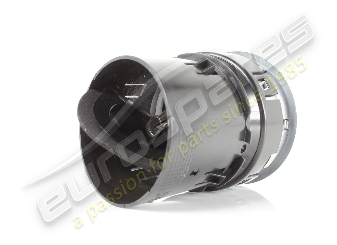 used ferrari air vent. part number 86520400 (4)