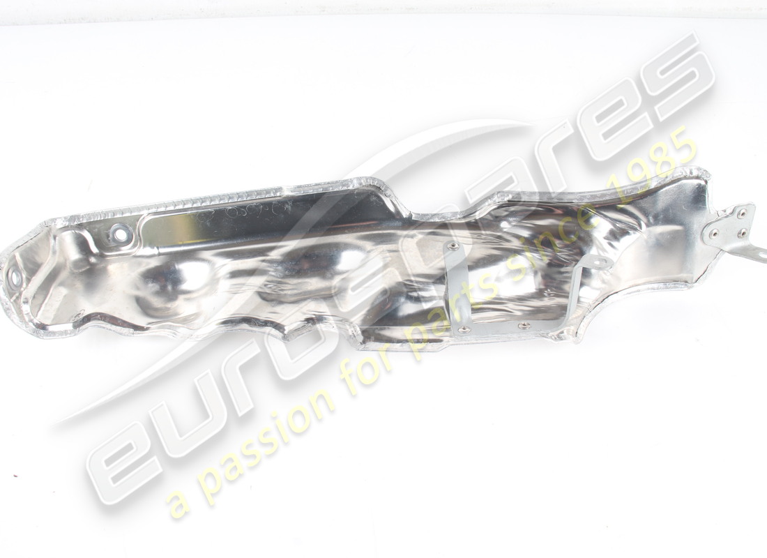 used ferrari riparo semiasse sx. part number 766233 (2)