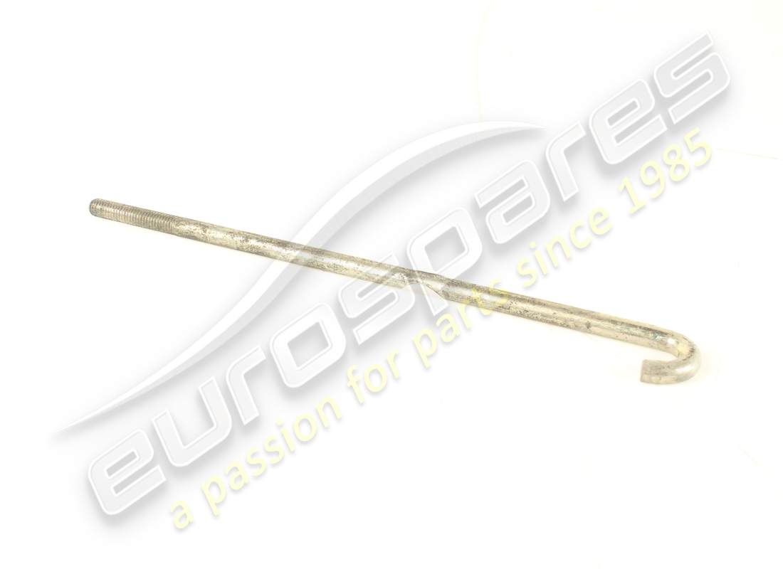 USED Ferrari TIE-ROD . PART NUMBER 292882 (1)