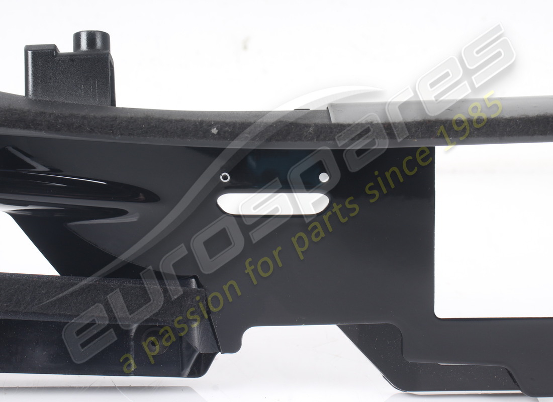 used ferrari display complete gdx. part number 778557 (2)